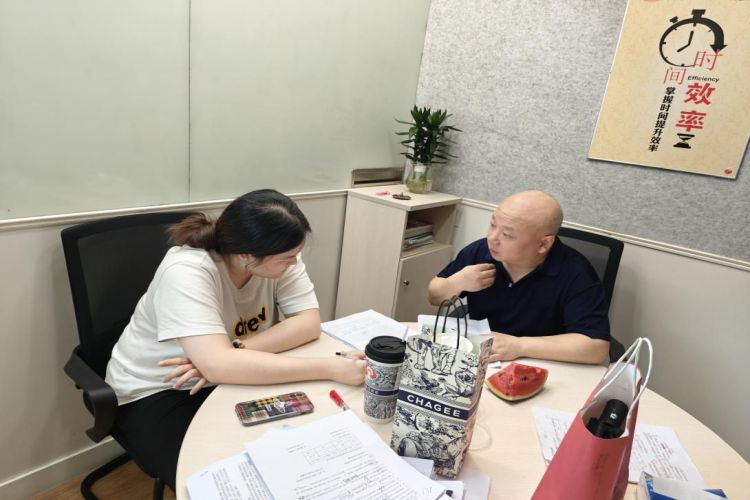 东莞比较热门的高考复读冲刺班有哪些